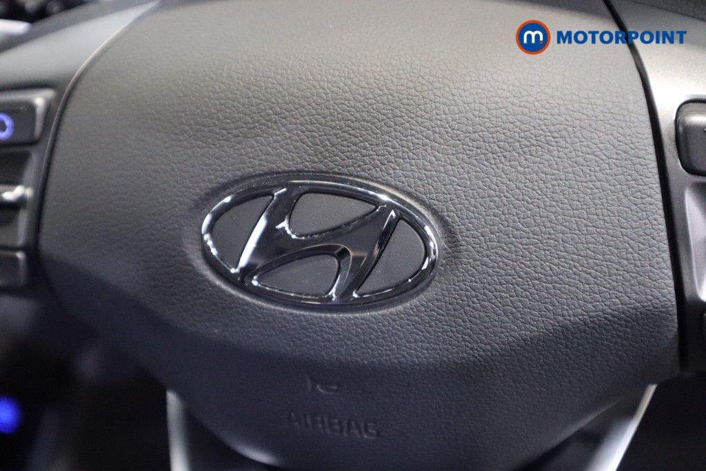 Used Hyundai IONIQ 2022 for sale - 76758332: Photo 22