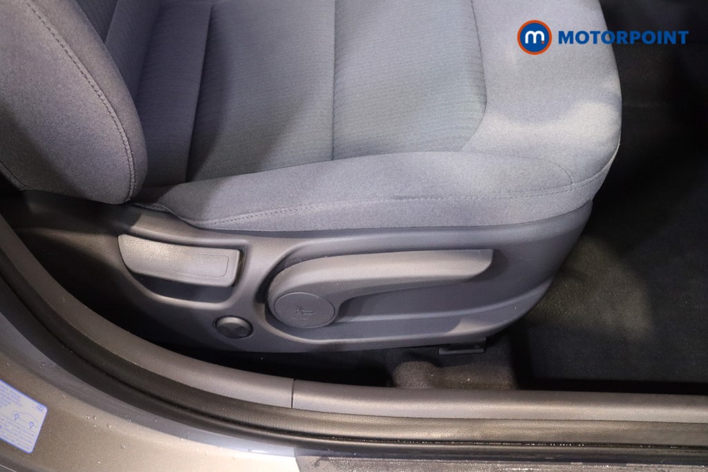 Used Hyundai IONIQ 2022 for sale - 76758332: Photo 24