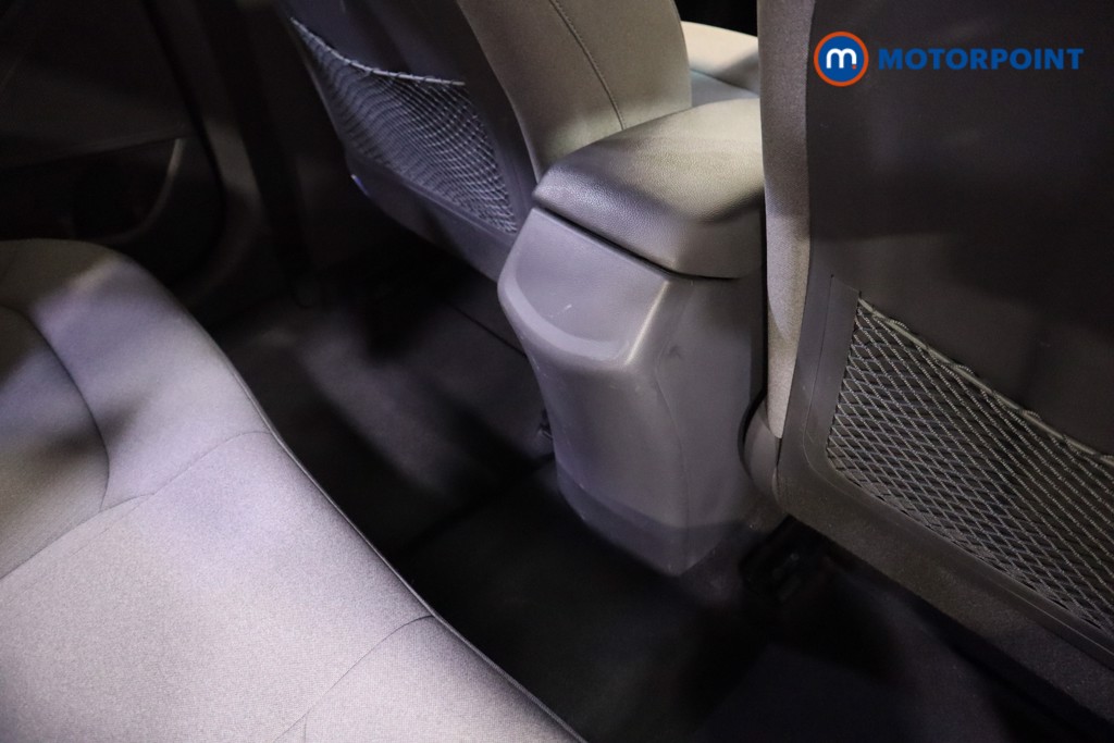 Used Hyundai IONIQ 2022 for sale - 76758332: Photo 27