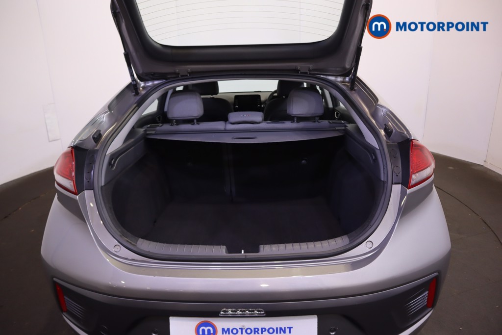 Used Hyundai IONIQ 2022 for sale - 76758332: Photo 28