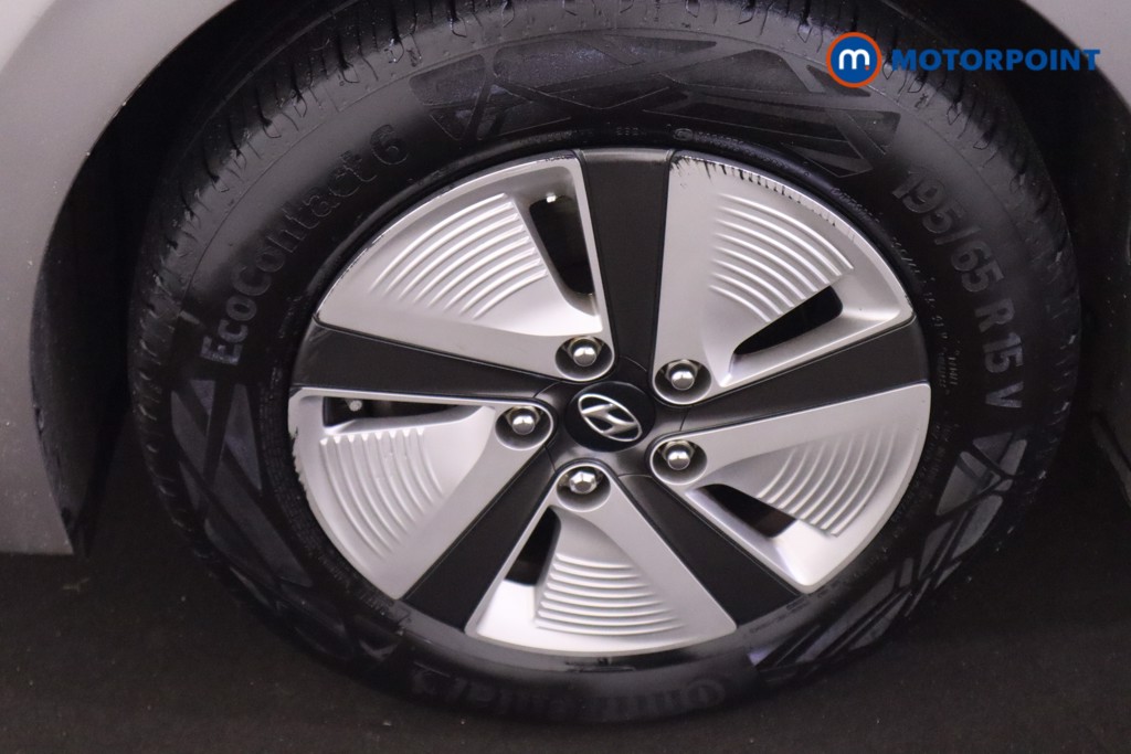 Used Hyundai IONIQ 2022 for sale - 76758332: Photo 31