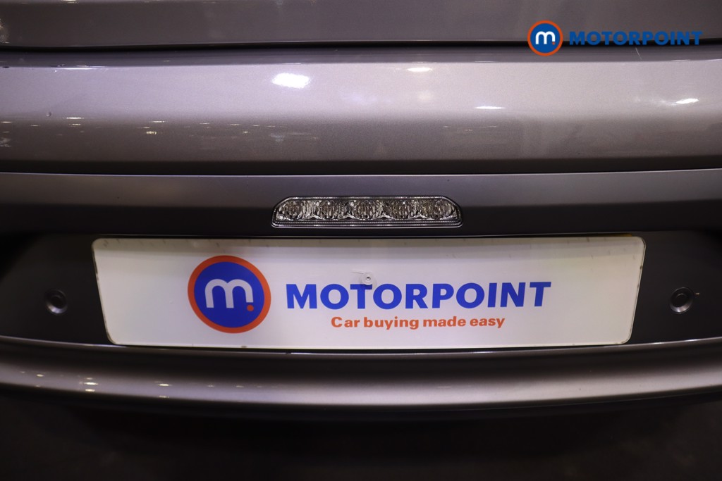 Used Hyundai IONIQ 2022 for sale - 76758332: Photo 38