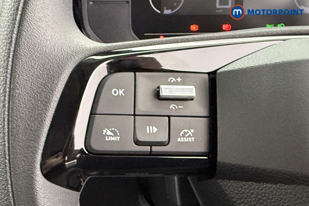 Used Vauxhall Combo 2024 for sale - 76445363: Photo 17