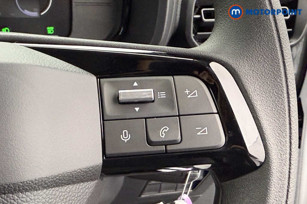 Used Vauxhall Combo 2024 for sale - 76445363: Photo 18