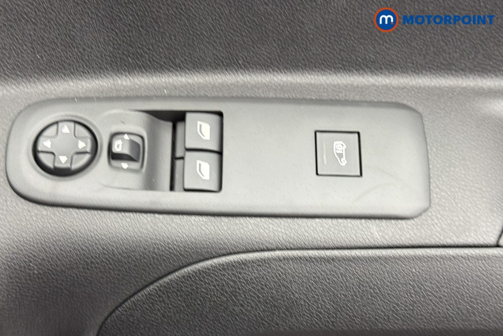 Used Vauxhall Combo 2024 for sale - 76445363: Photo 20