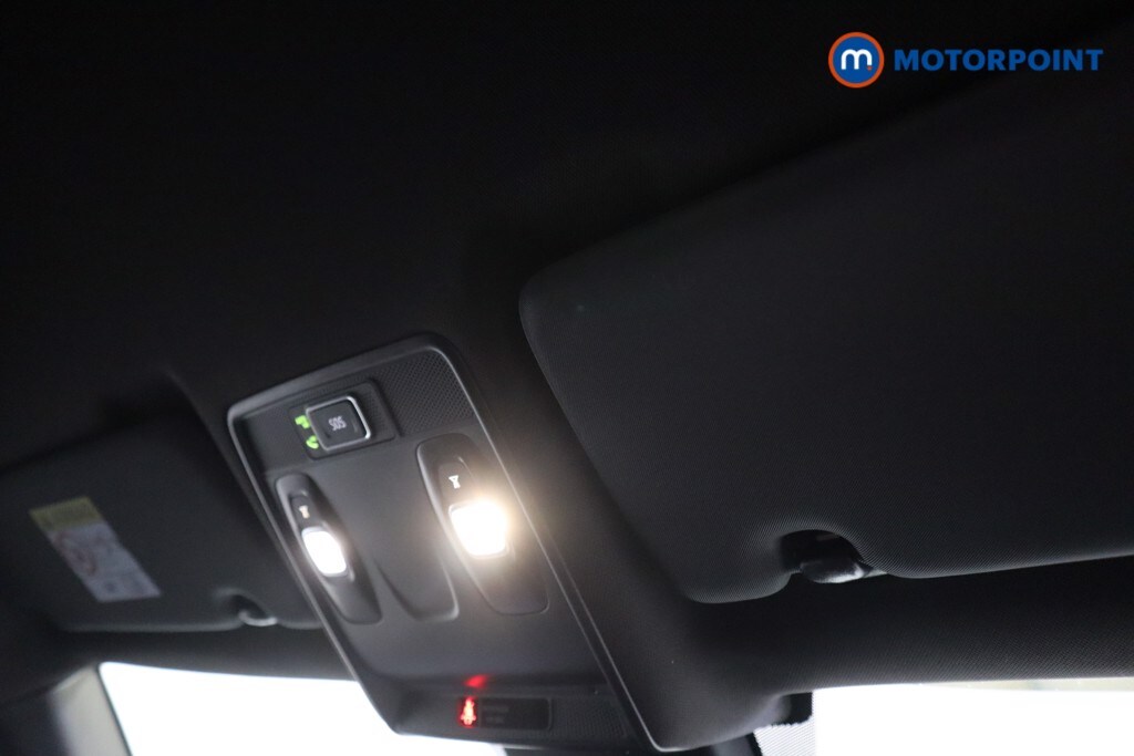 Used Renault Captur 2022 for sale - 76339360: Photo 16