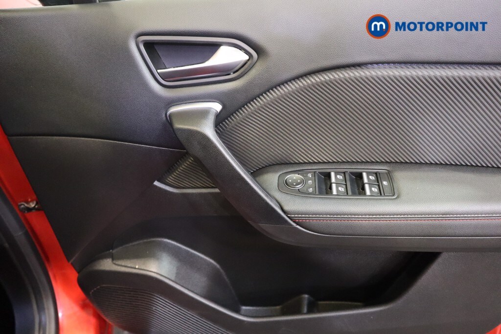 Used Renault Captur 2022 for sale - 76339360: Photo 17