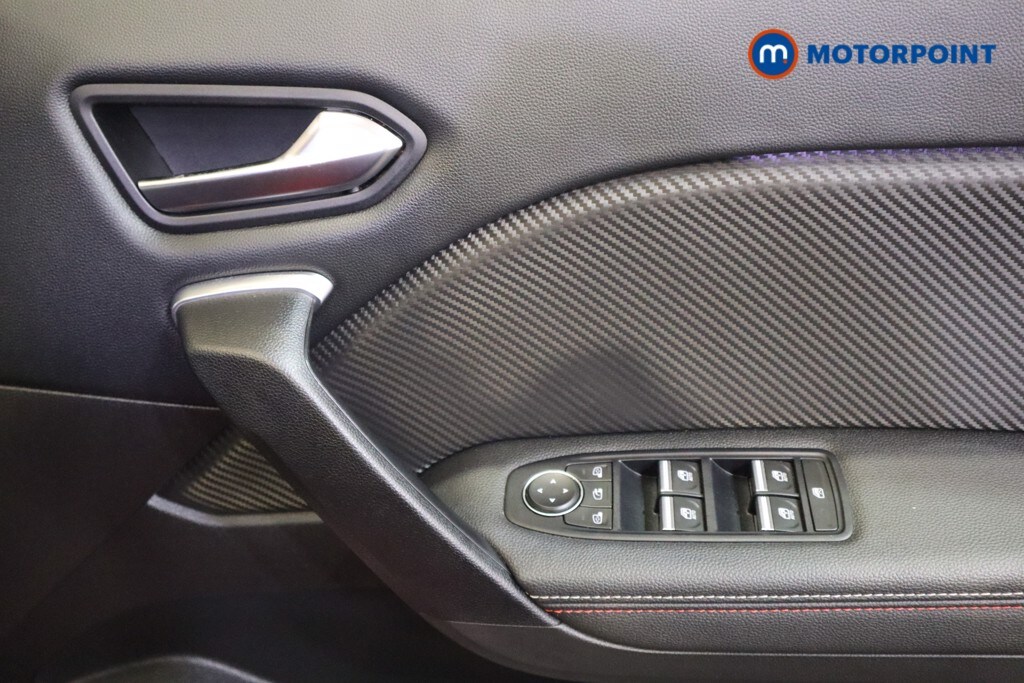 Used Renault Captur 2022 for sale - 76339360: Photo 18