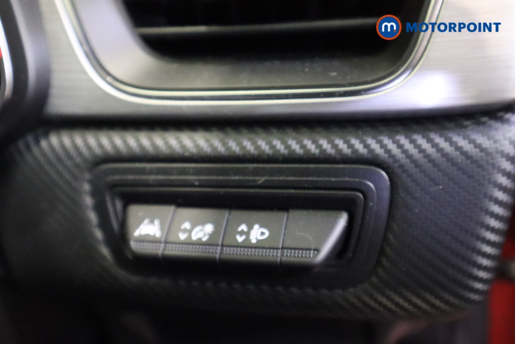 Used Renault Captur 2022 for sale - 76339360: Photo 19