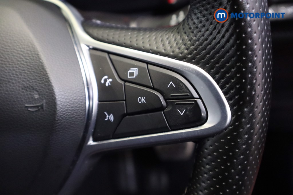 Used Renault Captur 2022 for sale - 76339360: Photo 20