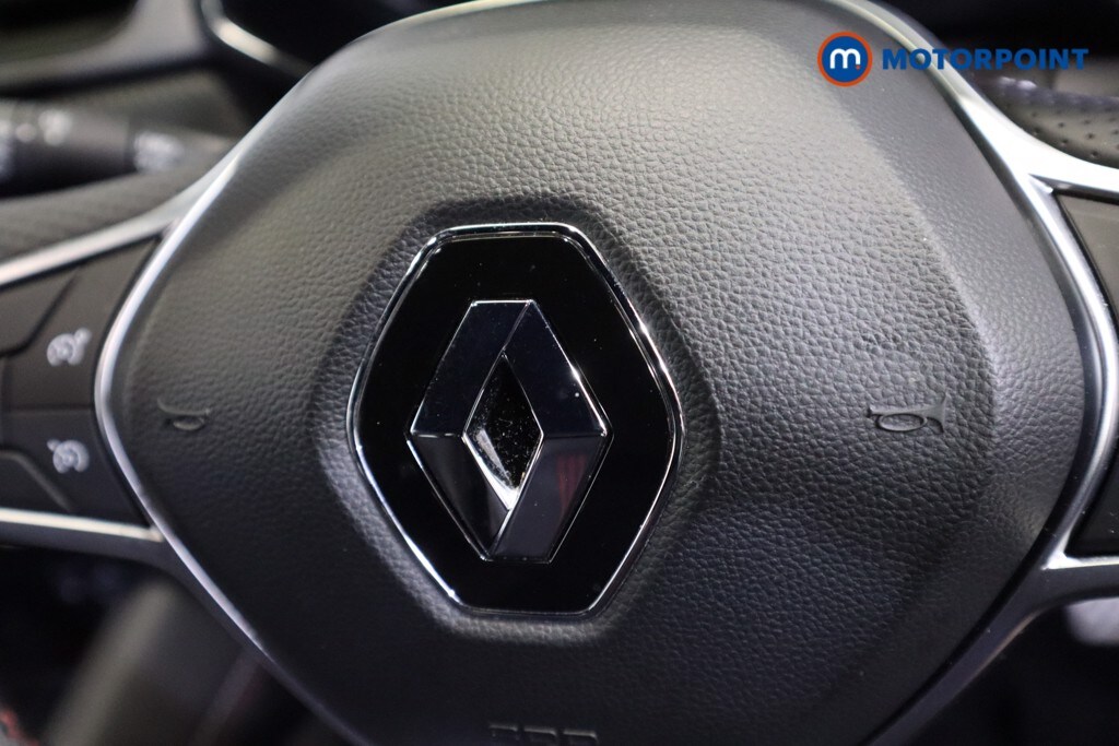Used Renault Captur 2022 for sale - 76339360: Photo 21