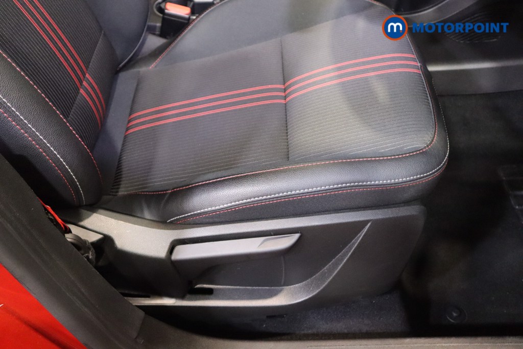 Used Renault Captur 2022 for sale - 76339360: Photo 24