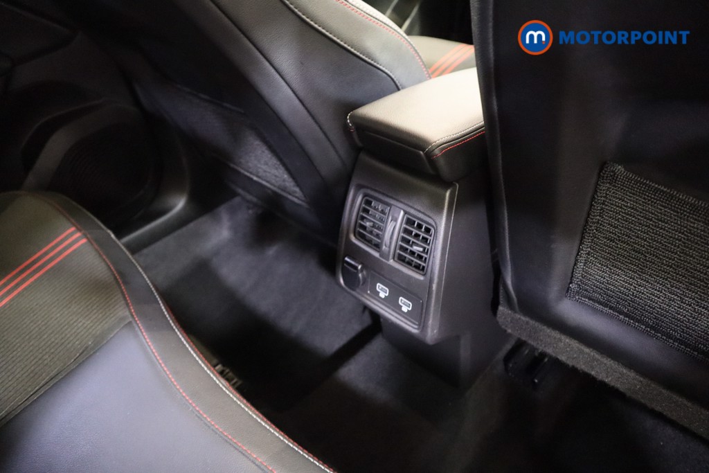 Used Renault Captur 2022 for sale - 76339360: Photo 25