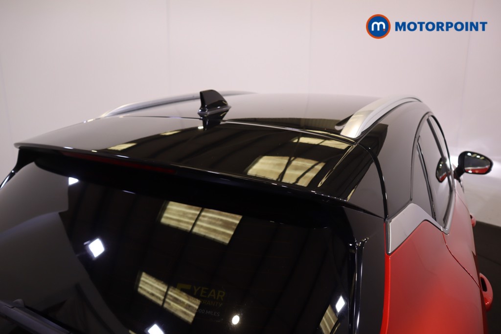 Used Renault Captur 2022 for sale - 76339360: Photo 35