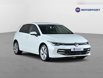 Used Volkswagen Golf 2025 for sale - 79828590: Photo