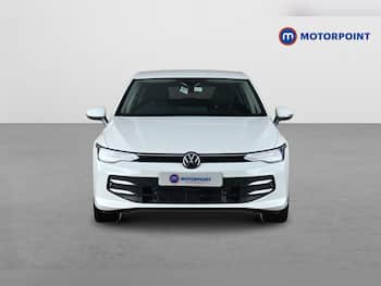 Used Volkswagen Golf 2025 for sale - 79828590: Photo