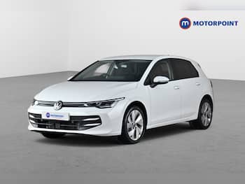 Used Volkswagen Golf 2025 for sale - 79828590: Photo