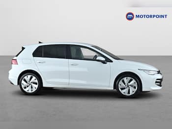 Used Volkswagen Golf 2025 for sale - 79828590: Photo