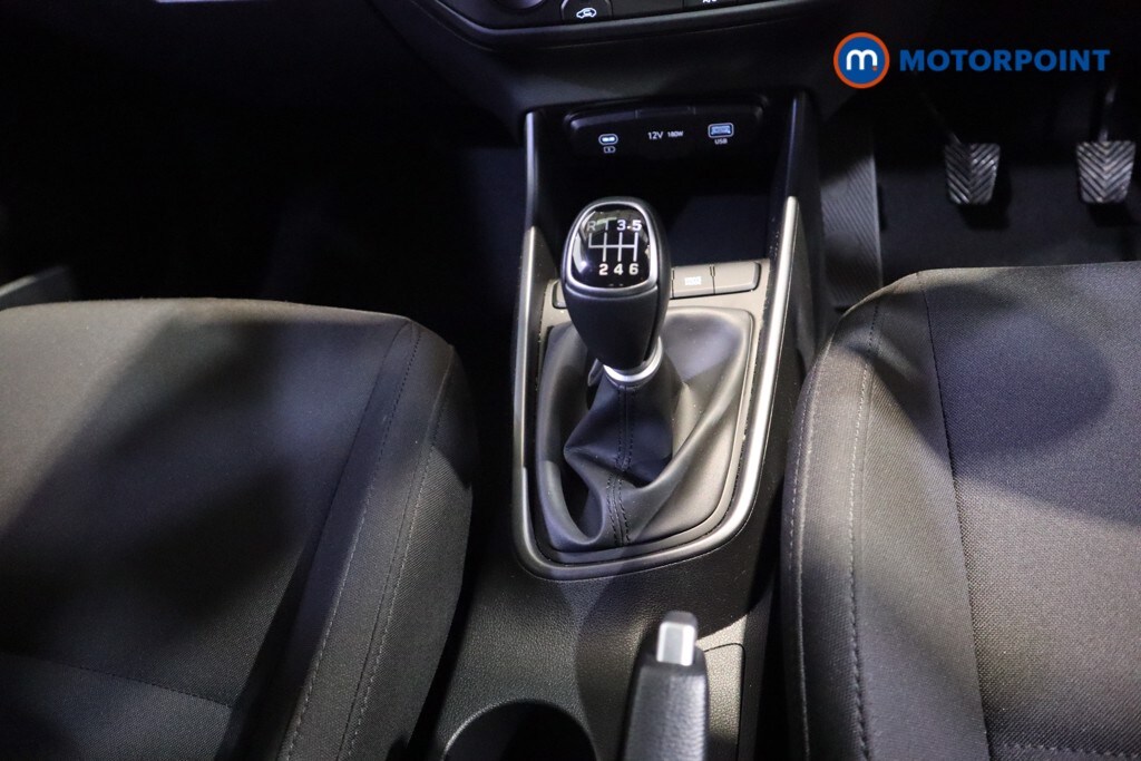 Used Hyundai i20 2025 for sale - 77435832: Photo 14