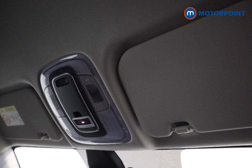 Used Hyundai i20 2025 for sale - 77435832: Photo 16