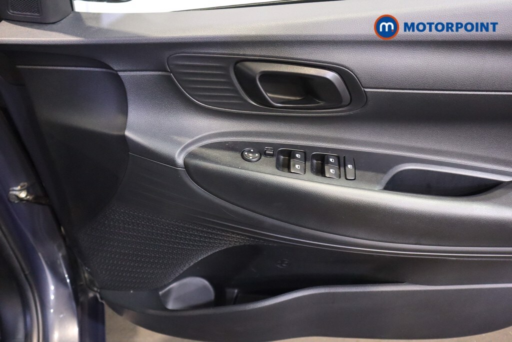 Used Hyundai i20 2025 for sale - 77435832: Photo 17