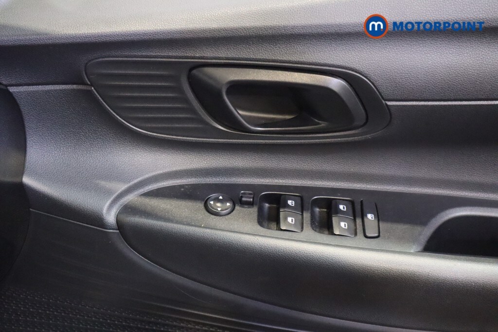 Used Hyundai i20 2025 for sale - 77435832: Photo 18