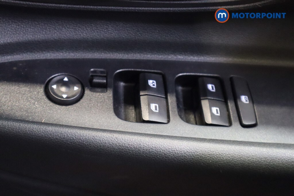 Used Hyundai i20 2025 for sale - 77435832: Photo 19