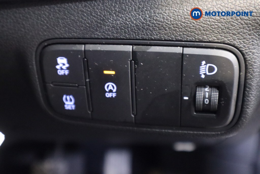 Used Hyundai i20 2025 for sale - 77435832: Photo 20