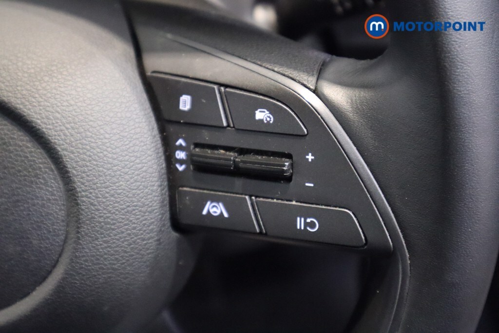 Used Hyundai i20 2025 for sale - 77435832: Photo 21