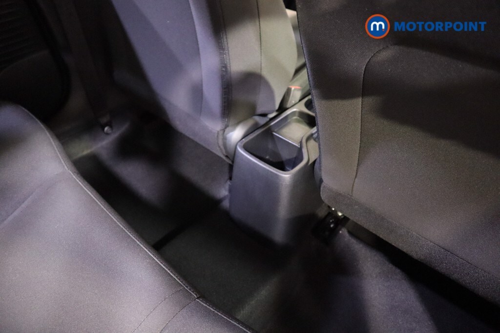 Used Hyundai i20 2025 for sale - 77435832: Photo 27