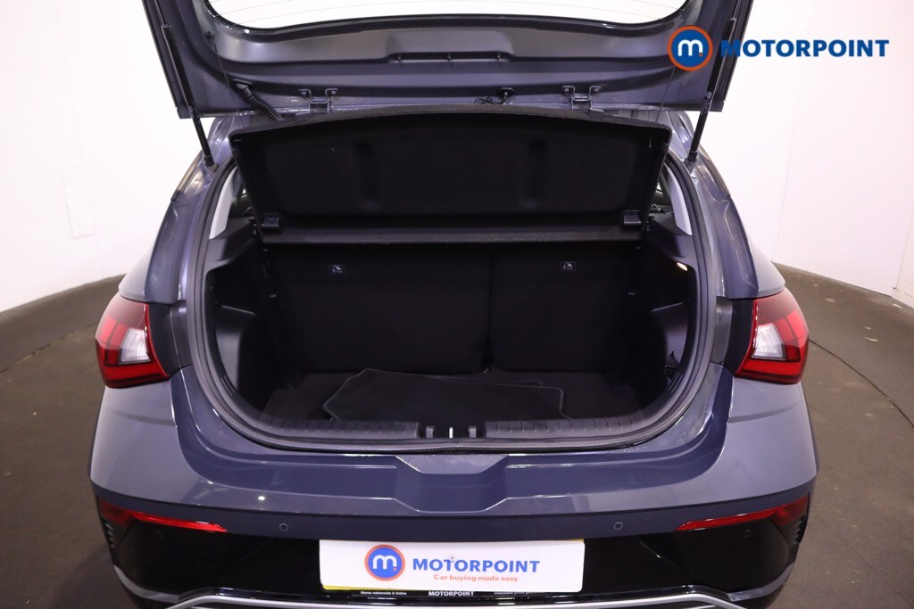 Used Hyundai i20 2025 for sale - 77435832: Photo 28