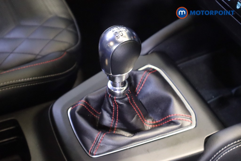 Used Ford Focus 2022 for sale - 76797303: Photo 13