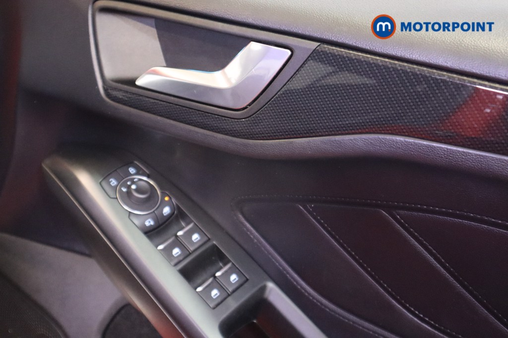 Used Ford Focus 2022 for sale - 76797303: Photo 21