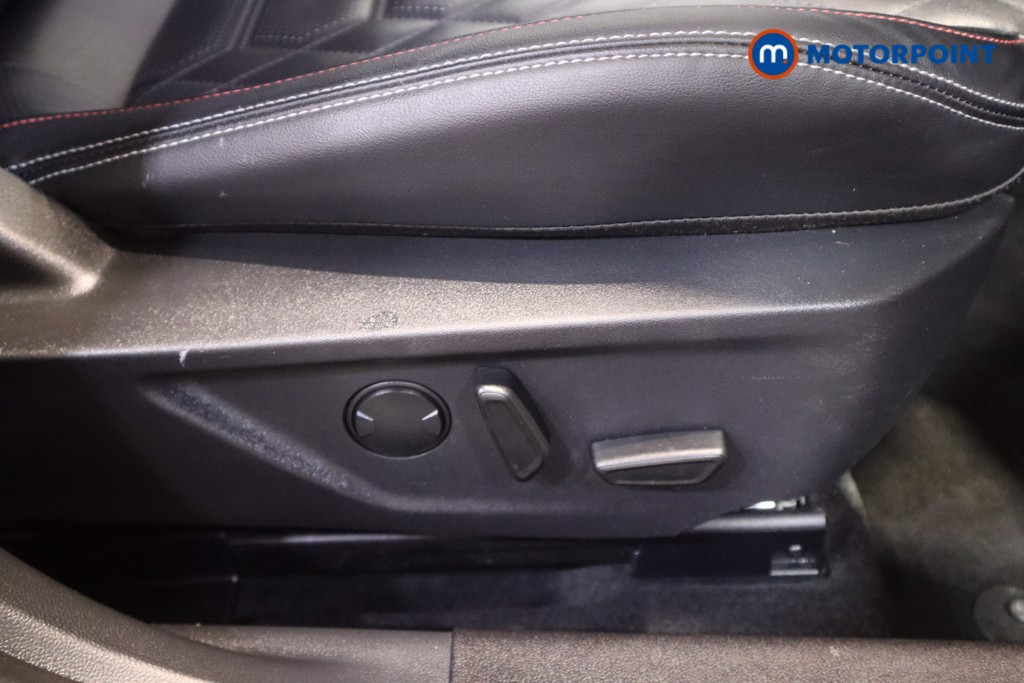 Used Ford Focus 2022 for sale - 76797303: Photo 23