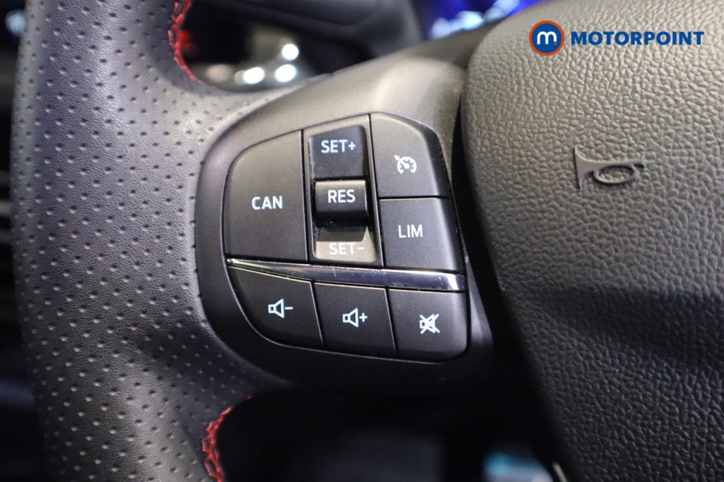 Used Ford Focus 2022 for sale - 76797303: Photo 25