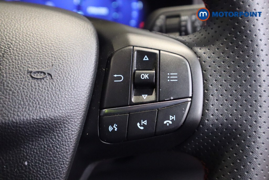 Used Ford Focus 2022 for sale - 76797303: Photo 26