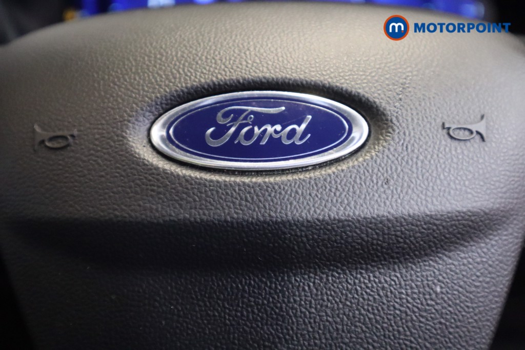 Used Ford Focus 2022 for sale - 76797303: Photo 27