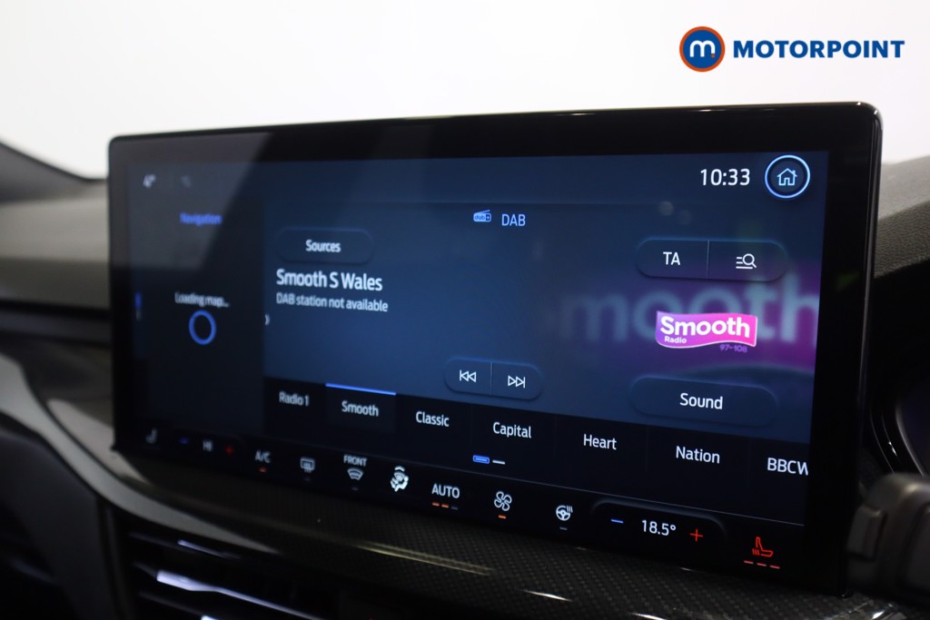 Used Ford Focus 2022 for sale - 76797303: Photo 28