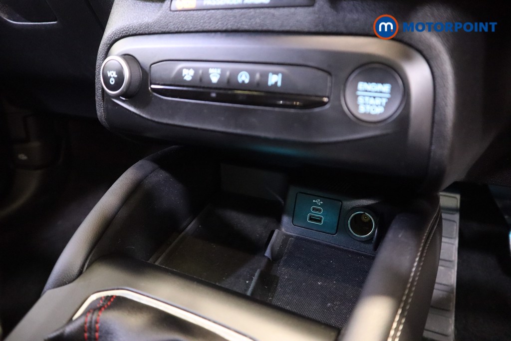 Used Ford Focus 2022 for sale - 76797303: Photo 30