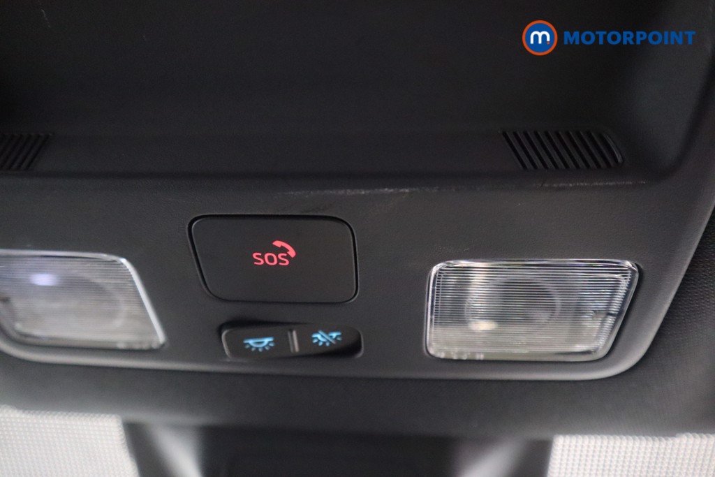 Used Ford Focus 2022 for sale - 76797303: Photo 31