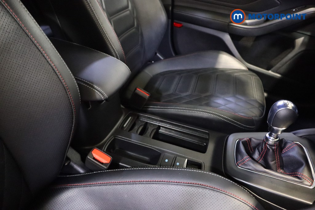 Used Ford Focus 2022 for sale - 76797303: Photo 32