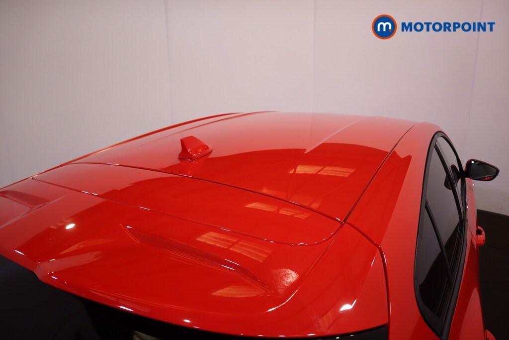 Used Ford Focus 2022 for sale - 76797303: Photo 33