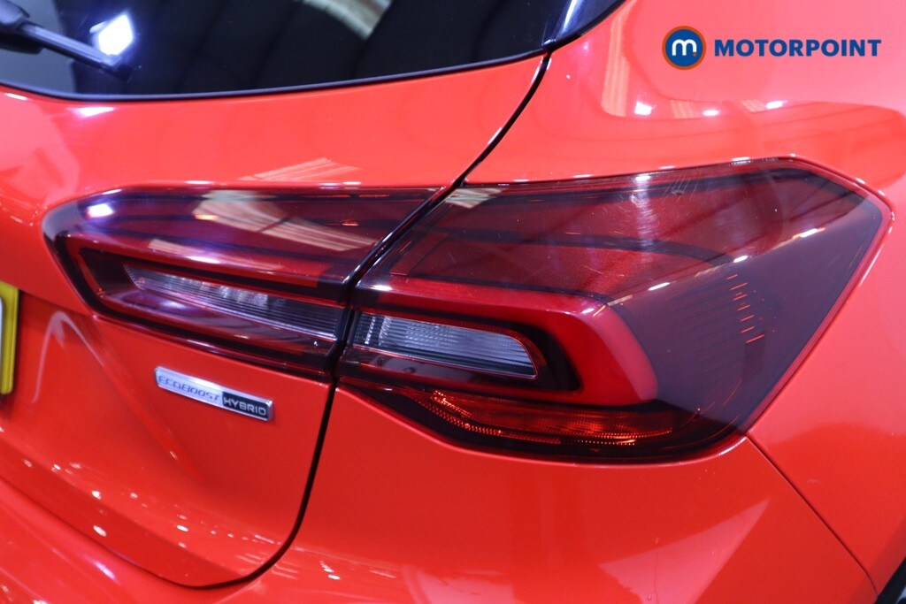 Used Ford Focus 2022 for sale - 76797303: Photo 34