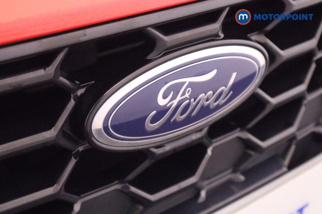 Used Ford Focus 2022 for sale - 76797303: Photo 37