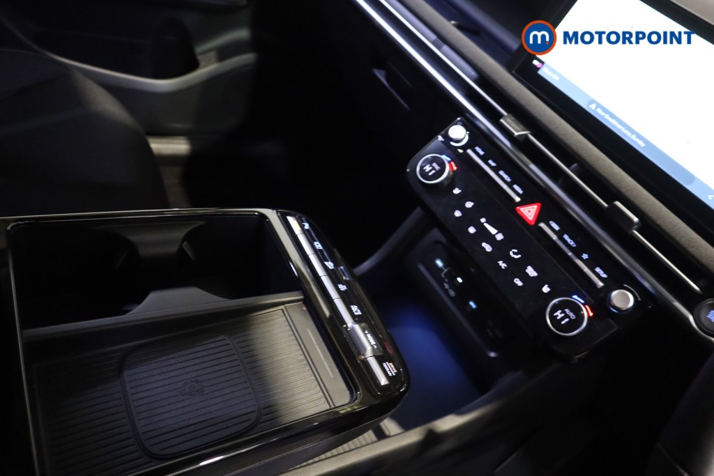 Used Hyundai TUCSON 2024 for sale - 77604354: Photo 15