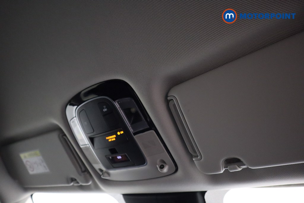 Used Hyundai TUCSON 2024 for sale - 77604354: Photo 16