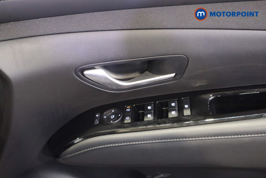 Used Hyundai TUCSON 2024 for sale - 77604354: Photo 18