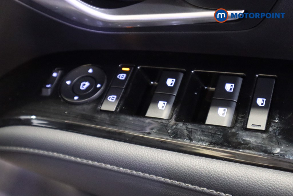 Used Hyundai TUCSON 2024 for sale - 77604354: Photo 19