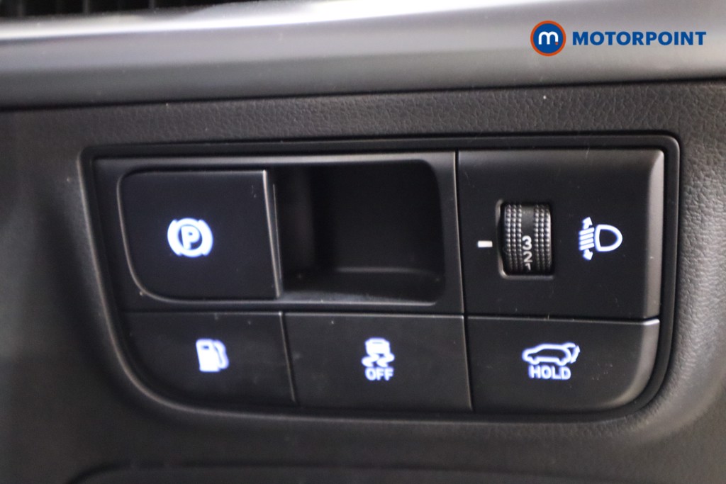 Used Hyundai TUCSON 2024 for sale - 77604354: Photo 20