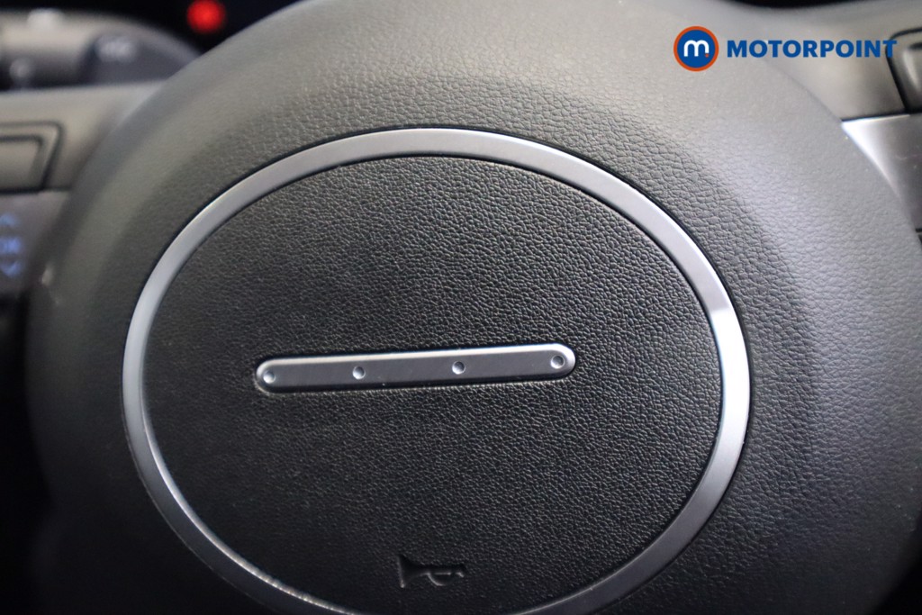 Used Hyundai TUCSON 2024 for sale - 77604354: Photo 22